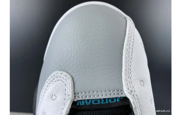 Rep EP 13 13 jordan JORDAN Sneaker air AIR 1219